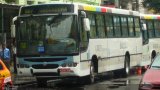 Viação Acari C42671 na cidade de Rio de Janeiro, Rio de Janeiro, Brasil, por Mineiro  . Número da foto: #:id.