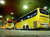 Viação Itapemirim 7005 na cidade de Belo Horizonte, Minas Gerais, Brasil, por Franciel Souza. Número da foto: #1094799.