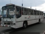Viação Gonçalves 26-076 na cidade de São Luís, Maranhão, Brasil, por Clébio Júnior. Número da foto: #1095445.