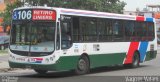 Cusa 1518 na cidade de Buenos Aires, Argentina, por Vagner Valani. Número da foto: #1095432.
