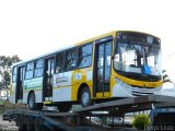 VIP - Unidade Imperador 3 3263 na cidade de Botucatu, São Paulo, Brasil, por Diego Leão. Número da foto: #:id.