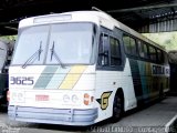 Empresa Gontijo de Transportes 3625 na cidade de Contagem, Minas Gerais, Brasil, por Sérgio Augusto Braga Canuto. Número da foto: #1095745.