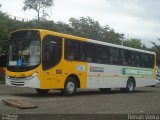 VIP - Unidade Imperador 3 3262 na cidade de Rio de Janeiro, Rio de Janeiro, Brasil, por Renan Vieira. Número da foto: #1097235.