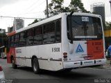 Unicoopers 8 5038 na cidade de São Paulo, São Paulo, Brasil, por Michel Sc. Número da foto: #:id.