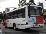 Unicoopers 8 5038 na cidade de São Paulo, São Paulo, Brasil, por Michel Sc. ID da foto: :id.