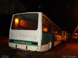 Sucata e Desmanches 1028 na cidade de Muriaé, Minas Gerais, Brasil, por Luiz Claudio . Número da foto: #:id.