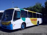 Transporte e Comércio Turisguá 225 na cidade de Campos dos Goytacazes, Rio de Janeiro, Brasil, por Luis Otávio Vicente Domingues. Número da foto: #:id.