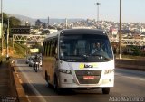 10Loca Viagens e Fretamentos 150 na cidade de Belo Horizonte, Minas Gerais, Brasil, por Adão Raimundo Marcelino. Número da foto: #1098118.