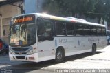 Real Auto Ônibus C41264 na cidade de Rio de Janeiro, Rio de Janeiro, Brasil, por Eduardo Oliveira. Número da foto: #:id.