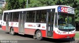 T Larrazabal 1818 na cidade de Buenos Aires, Argentina, por Vagner Valani. Número da foto: #1096801.