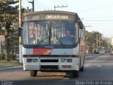 Auto Comercial Barra Mansa RJ 102.006 na cidade de Volta Redonda, Rio de Janeiro, Brasil, por Diego Félix de Araujo. Número da foto: #1096228.