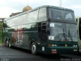New World Turismo 1017 na cidade de Trindade, Goiás, Brasil, por Douglas Andrez. Número da foto: #1096168.