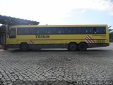 Viação Itapemirim 30085 na cidade de Casimiro de Abreu, Rio de Janeiro, Brasil, por Carlos Julio. Número da foto: #1097911.
