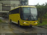 Viação Itapemirim 5867 na cidade de Recife, Pernambuco, Brasil, por Almir Correia. Número da foto: #1097199.