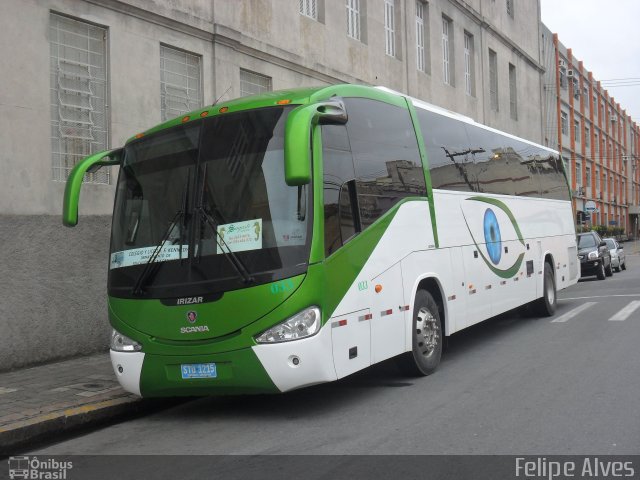 Alma 033 na cidade de Pelotas, Rio Grande do Sul, Brasil, por Felipe Alves. Número da foto: #1098384.