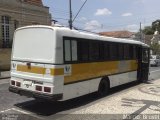 Prefeitura Municipal de União da Vitória 3157 na cidade de Curitiba, Paraná, Brasil, por Marcio  Bruxel. Número da foto: #1099354.