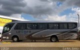 Levare Transportes 2026 na cidade de Goiânia, Goiás, Brasil, por Carlos Júnior. Número da foto: #1099870.
