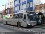 Leblon Transporte de Passageiros 15L02 na cidade de Curitiba, Paraná, Brasil, por Marcio  Bruxel. Número da foto: #1098635.