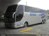 Trans Brasil > TCB - Transporte Coletivo Brasil 20114 na cidade de Jequié, Bahia, Brasil, por Daniel  Machado. Número da foto: #1099018.