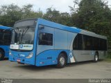 Transportes São Silvestre 37748 na cidade de Rio de Janeiro, Rio de Janeiro, Brasil, por Renan Vieira. Número da foto: #1099191.