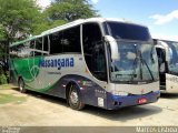 Massangana Turismo 0206 na cidade de Caruaru, Pernambuco, Brasil, por Marcos Lisboa. Número da foto: #1099705.