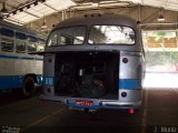 Viação Itapemirim 101 na cidade de Cachoeiro de Itapemirim, Espírito Santo, Brasil, por J.  Muniz. Número da foto: #1098248.