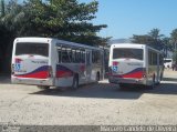 Maravilha Auto Ônibus ITB.01.139 na cidade de Duque de Caxias, Rio de Janeiro, Brasil, por Marcelo Candido de Oliveira. Número da foto: #1101178.