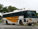 Planeta Transportes Rodoviários 1617 na cidade de Vitória, Espírito Santo, Brasil, por Jones Bh. Número da foto: #1100583.