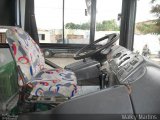 Ônibus Particulares  na cidade de Nova Cruz, Rio Grande do Norte, Brasil, por Walky Martins Nascimento. Número da foto: #:id.