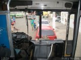 Ônibus Particulares  na cidade de Nova Cruz, Rio Grande do Norte, Brasil, por Walky Martins Nascimento. Número da foto: #:id.