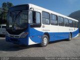 Autoviária Paraense SN na cidade de Duque de Caxias, Rio de Janeiro, Brasil, por Marcelo Candido de Oliveira. Número da foto: #1101162.