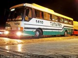 Tamares 1410 na cidade de Santa Bárbara, Bahia, Brasil, por Gabriel  Santos-ba. Número da foto: #1101918.