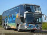 CVA Turismo 2009 na cidade de Divinópolis, Minas Gerais, Brasil, por Gabriel Valladares. Número da foto: #1101641.