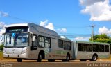 Volvo 0000 na cidade de Goiânia, Goiás, Brasil, por Carlos Júnior. Número da foto: #1101727.
