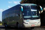 Viação Garcia 7562 na cidade de Araraquara, São Paulo, Brasil, por Guilherme Oliveira. Número da foto: #1100844.