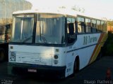 Sucata e Desmanches 3109 na cidade de Montes Claros, Minas Gerais, Brasil, por Thiago  Pacheco. Número da foto: #1068363.