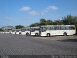 Empresa de Transportes Braso Lisboa A29068 na cidade de Rio de Janeiro, Rio de Janeiro, Brasil, por Diego Félix de Araujo. Número da foto: #:id.