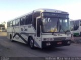 Rio Doce Transportadora Turística 017 na cidade de São Paulo, São Paulo, Brasil, por Matheus Mota Rosa da Silva. Número da foto: #1067602.