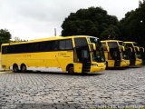Viação Itapemirim 9011 na cidade de Ipatinga, Minas Gerais, Brasil, por Wanderson Vinícius Amorim. Número da foto: #1068471.