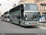 Leads Transportes 219 na cidade de São Paulo, São Paulo, Brasil, por Ildeu Ribeiro. Número da foto: #1068110.