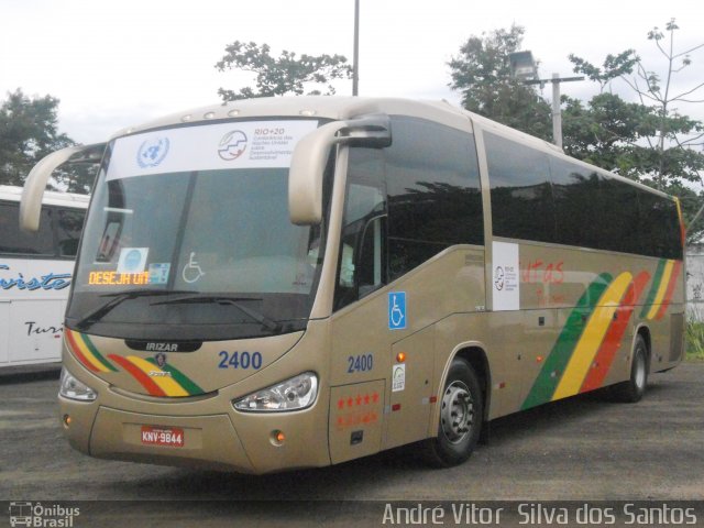 Grutas Turismo 2400 na cidade de Rio de Janeiro, Rio de Janeiro, Brasil, por André Vitor  Silva dos Santos. Número da foto: #1102520.