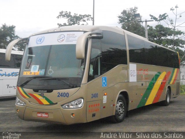 Grutas Turismo 2400 na cidade de Rio de Janeiro, Rio de Janeiro, Brasil, por André Vitor  Silva dos Santos. ID da foto: 1102520.