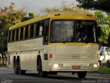 Riuna Turismo 9829 na cidade de Maceió, Alagoas, Brasil, por Gustavo Alfredo. ID da foto: :id.