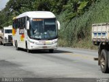 Saritur - Santa Rita Transporte Urbano e Rodoviário 23300 na cidade de Santa Luzia, Minas Gerais, Brasil, por JUNIOR JUNIOR. Número da foto: #:id.