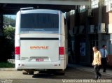Univale Transportes 18000 na cidade de Coronel Fabriciano, Minas Gerais, Brasil, por Wanderson Vinícius Amorim. Número da foto: #:id.