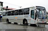Viação Tamandaré 16L50 na cidade de Curitiba, Paraná, Brasil, por Reginaldo Levinski da Silva. Número da foto: #1103653.