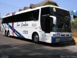San Carlos Turismo 13300 na cidade de Holambra, São Paulo, Brasil, por Marcelo Silva. Número da foto: #1102893.