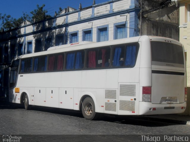 UFF - Universidade Federal Fluminense 1551 na cidade de Januária, Minas Gerais, Brasil, por Thiago  Pacheco. Número da foto: #1105728.
