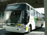 Empresa Gontijo de Transportes 5800 na cidade de Belo Horizonte, Minas Gerais, Brasil, por Josimar Vieira. Número da foto: #1105163.