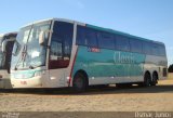 Empresa de Ônibus Nossa Senhora da Penha 35120 na cidade de Vitória da Conquista, Bahia, Brasil, por Osmar Junior. Número da foto: #1105236.
